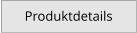 Produktdetails