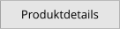 Produktdetails