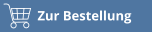 Zur Bestellung