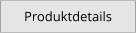 Produktdetails