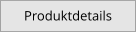 Produktdetails