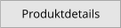 Produktdetails
