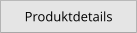 Produktdetails