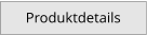 Produktdetails