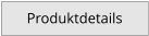 Produktdetails