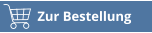 Zur Bestellung