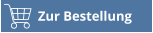 Zur Bestellung