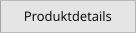Produktdetails