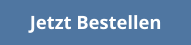 Jetzt Bestellen