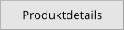 Produktdetails