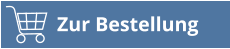 Zur Bestellung